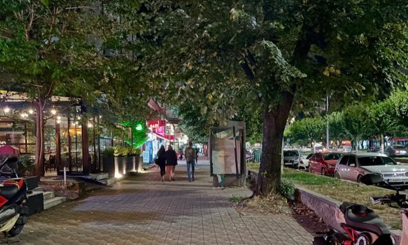 tetovo