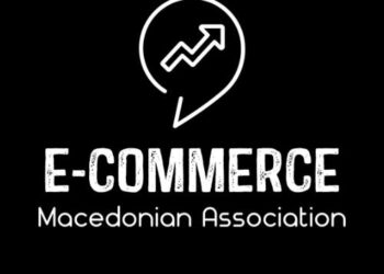 ecommerce mk