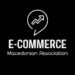 ecommerce mk