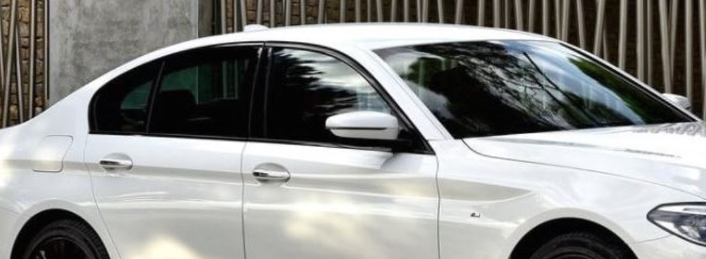 За еден месец 101 санкции за непрописно вградени фолии