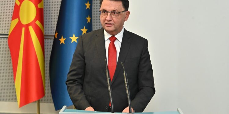 trajko slaveski