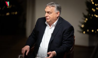 orban