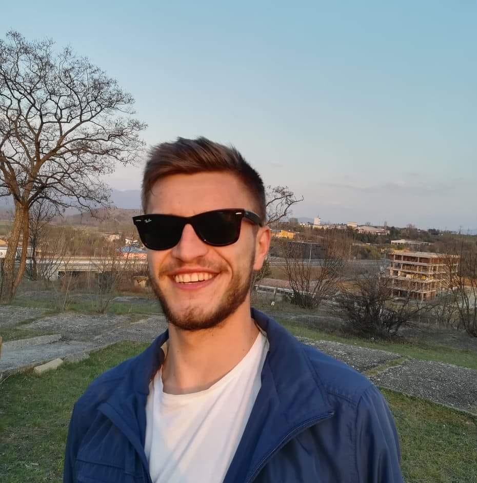 По повеќемесечна потрага по Миле Тодоров, неговата сестра соопшти дека тој починал