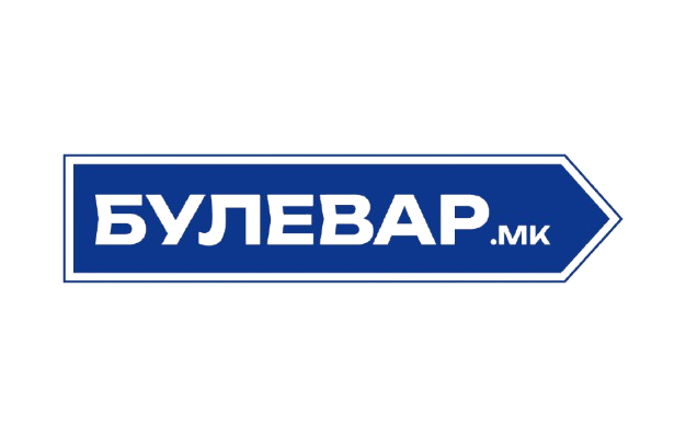 bulevar.mk