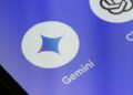 Популарноста на AI-алатките се менува: Google Gemini ја намалува доминацијата на ChatGPT