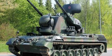 Москва со тврдење: Нуклеарен ракетен систем веќе распоредeн во Белорусија