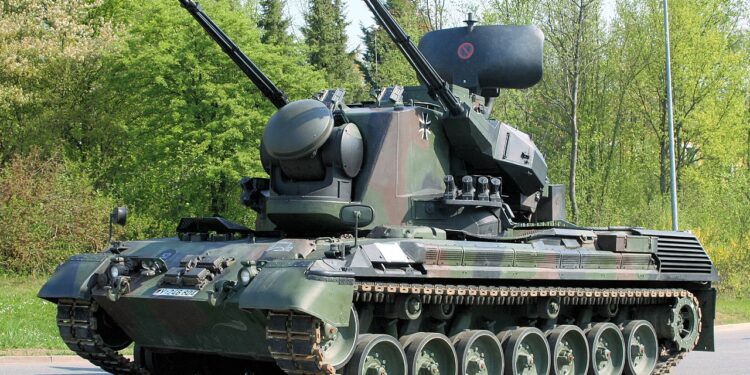 Москва со тврдење: Нуклеарен ракетен систем веќе распоредeн во Белорусија