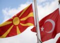 Над 10.000 турски државјани аплицирале за македонско државјанство во последните четири години