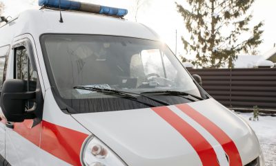 ambulanta