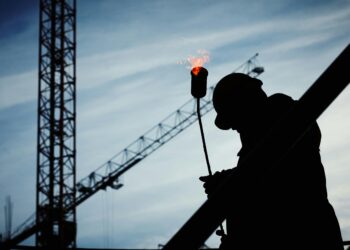 2026 ќе донесе пресврт во градежништвото – а причината е многу едноставна