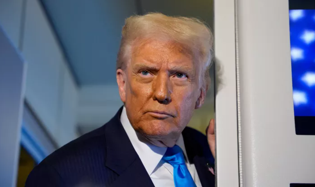 Трамп му постави ултиматум на претседателот на Венецуела: “Можеш да се спасиш”