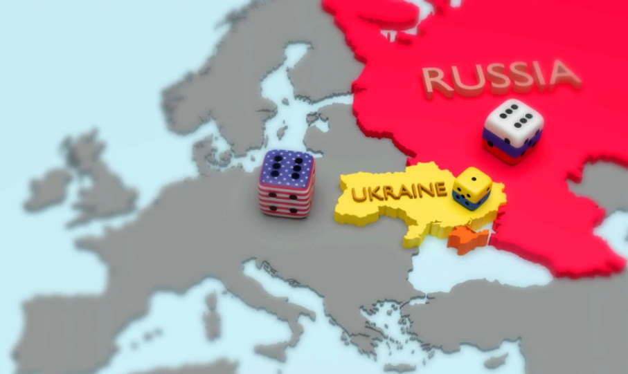 Орбан ја изненади Европа: Украина да стане „тампон-зона“ меѓу Русија и НАТО?