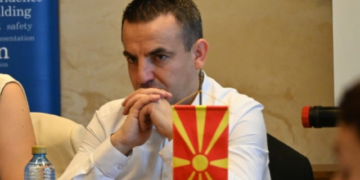 ДКСК ги проширува контролите: 60 функционери под радарот за имотна состојба и судир на интереси во 2026