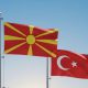 makedonija turcija