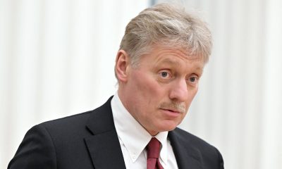 Peskov