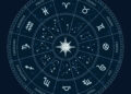 horoskop