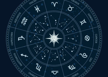 horoskop