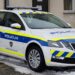 policija slovenija