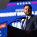 jd vance