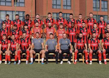 fk vardar
