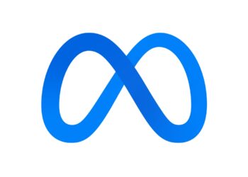 meta