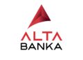 alta banka