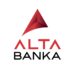 alta banka