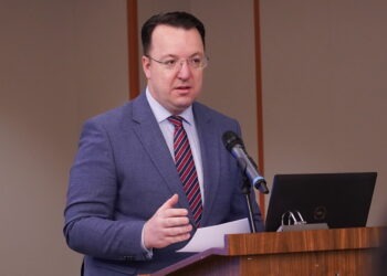 aleksandar nikoloski