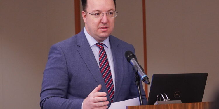 aleksandar nikoloski