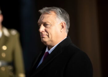 orban