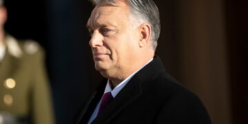 orban