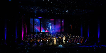 makedonska opera i balet