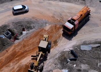 Куманово добива модерна индустриска инфраструктура