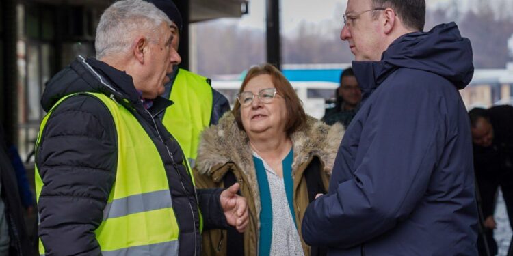 aleksandar nikoloski