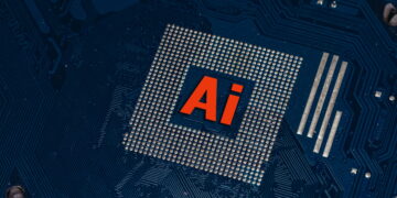 DeepMind го надградува Gemini со емоции: Новата соработка со Hume AI ветува „емоционална свест“ кај вештачката интелигенција