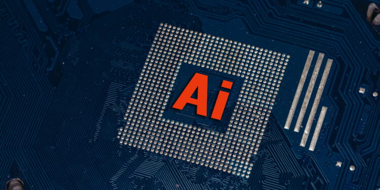 DeepMind го надградува Gemini со емоции: Новата соработка со Hume AI ветува „емоционална свест“ кај вештачката интелигенција