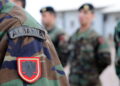 Албанија годинава започнува домашно производство на оружје, дронови и воена опрема