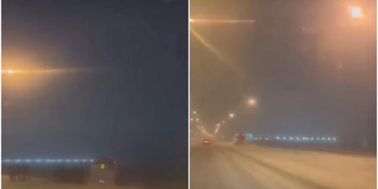 Во автобуската несреќа кај Добановци нема повредени патници