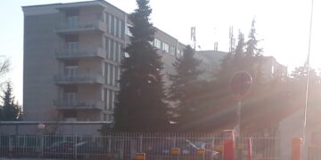 Сериозни злоупотреби во болницата во Прилеп – п однесено обвинение