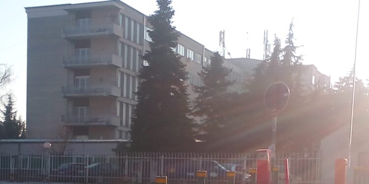 Сериозни злоупотреби во болницата во Прилеп – п однесено обвинение