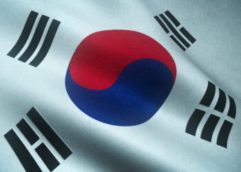 Трамп ја заострува трговската политика кон Јужна Кореја: Царини до 25% на автомобили и фармацевтика