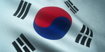 Трамп ја заострува трговската политика кон Јужна Кореја: Царини до 25% на автомобили и фармацевтика