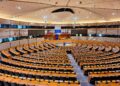 evropski parlament