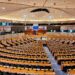 evropski parlament
