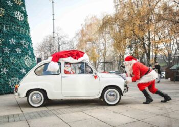 ДИМИТРОВСКИ: БИТОЛА ЖИВЕЕШЕ ПРАЗНИЧНО –  ЗАВРШИ НАЈГОЛЕМИОТ ЗИМСКИ ФЕСТИВАЛ ВО ДРЖАВАТА