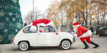 ДИМИТРОВСКИ: БИТОЛА ЖИВЕЕШЕ ПРАЗНИЧНО –  ЗАВРШИ НАЈГОЛЕМИОТ ЗИМСКИ ФЕСТИВАЛ ВО ДРЖАВАТА