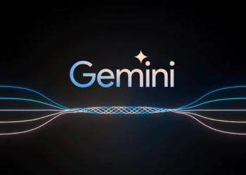 google gemini ai