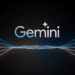 google gemini ai