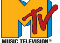mtv