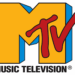 mtv